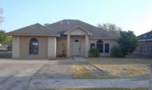 503 E Adams Street Mission, TX 78572