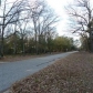 3663 Cedar Hill Dr, Fayetteville, NC 28312 ID:78587