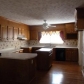 3663 Cedar Hill Dr, Fayetteville, NC 28312 ID:78588