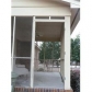 3663 Cedar Hill Dr, Fayetteville, NC 28312 ID:78589