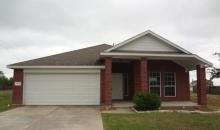 1907 Scotch Pine St Tomball, TX 77375