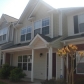 51 Tannenbaum Cir, Greensboro, NC 27410 ID:171027