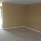 51 Tannenbaum Cir, Greensboro, NC 27410 ID:171028