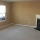 51 Tannenbaum Cir, Greensboro, NC 27410 ID:171030