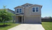 20115 Braley Ct Cypress, TX 77433