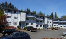 220 SW Clark St #B304 Issaquah, WA 98027