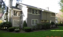 3602 255th Lane SE Issaquah, WA 98029