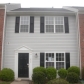 233 Heritage Creek Way, Greensboro, NC 27405 ID:223267