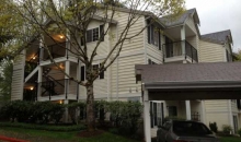 580 Front St S Unit B307 Issaquah, WA 98027