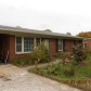 3208 Lardner Rd, Greensboro, NC 27405 ID:228733