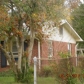 3208 Lardner Rd, Greensboro, NC 27405 ID:228734