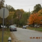 3208 Lardner Rd, Greensboro, NC 27405 ID:228735