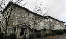 2712 151st Pl Sw Apt X106 Lynnwood, WA 98087