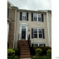 12323 Verdant Ct, Charlotte, NC 28273 ID:246087