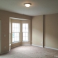 12323 Verdant Ct, Charlotte, NC 28273 ID:246088