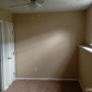 12323 Verdant Ct, Charlotte, NC 28273 ID:246089