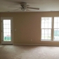 12323 Verdant Ct, Charlotte, NC 28273 ID:246090