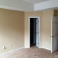 12323 Verdant Ct, Charlotte, NC 28273 ID:246094