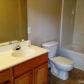 12323 Verdant Ct, Charlotte, NC 28273 ID:246095