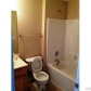 12323 Verdant Ct, Charlotte, NC 28273 ID:246096