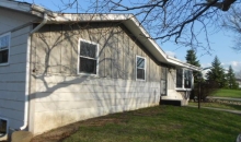 6905 60th Ave Kenosha, WI 53142