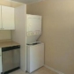 717 Manhasset Rd, Charlotte, NC 28209 ID:171515