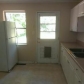 717 Manhasset Rd, Charlotte, NC 28209 ID:171523