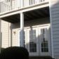 7145 W Friendly Ave Unit A, Greensboro, NC 27410 ID:183236