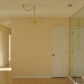 7145 W Friendly Ave Unit A, Greensboro, NC 27410 ID:183237