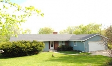 S37 W22245 Crestview Waukesha, WI 53189