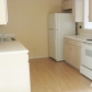 7145 W Friendly Ave Unit A, Greensboro, NC 27410 ID:183238