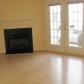 7145 W Friendly Ave Unit A, Greensboro, NC 27410 ID:183239