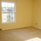 7145 W Friendly Ave Unit A, Greensboro, NC 27410 ID:183240