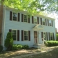 9907 Dulverton Cir, Richmond, VA 23237 ID:190204