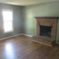 9907 Dulverton Cir, Richmond, VA 23237 ID:190207