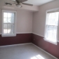 9907 Dulverton Cir, Richmond, VA 23237 ID:190208