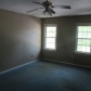 9907 Dulverton Cir, Richmond, VA 23237 ID:190209