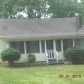 429 Greenwood Dr, Charlotte, NC 28217 ID:329211