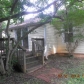 429 Greenwood Dr, Charlotte, NC 28217 ID:329214