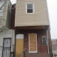 2534 Greenmount Ave, Baltimore, MD 21218 ID:123897