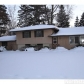 3972 Van Dyke St, Saint Paul, MN 55110 ID:155726