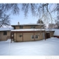 3972 Van Dyke St, Saint Paul, MN 55110 ID:155727