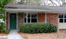 1 Taft St Unit 111 Beaufort, SC 29902