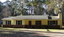 3009 Walnut St Beaufort, SC 29906