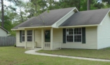 30 Burlington Cir Beaufort, SC 29906