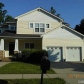 10518 Old Carolina Dr, Charlotte, NC 28214 ID:329191