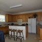 10518 Old Carolina Dr, Charlotte, NC 28214 ID:329192