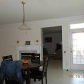 10518 Old Carolina Dr, Charlotte, NC 28214 ID:329194