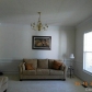 10518 Old Carolina Dr, Charlotte, NC 28214 ID:329195