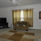 10518 Old Carolina Dr, Charlotte, NC 28214 ID:329197